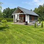 Holiday home Beachboog Lahemaa